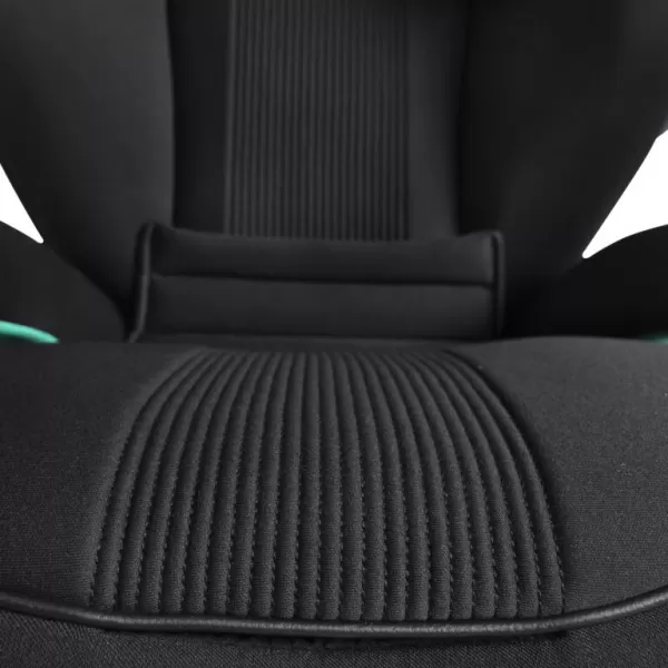 Joie i-Traver™ Signature