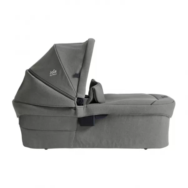 Joie Vinca™ + Ramble XL