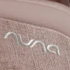Nuna AACE™ lx