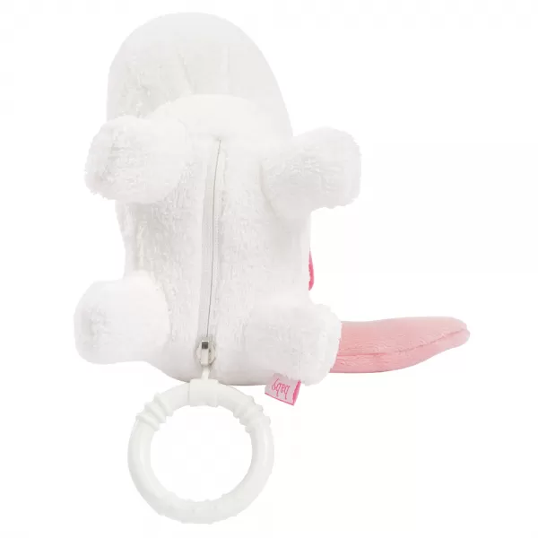 Baby Fehn Hrací jednorožec, Aiko & Yuki