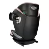 Avionaut MaxSpace AirFlow