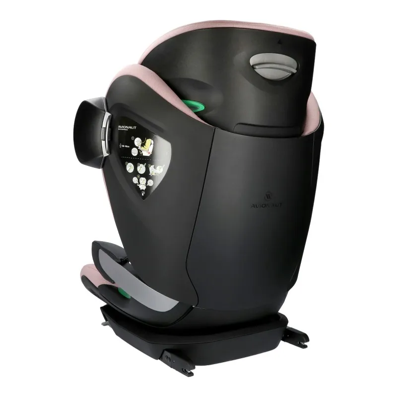 Avionaut MaxSpace AirFlow