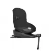 Joie i-Spin 360™