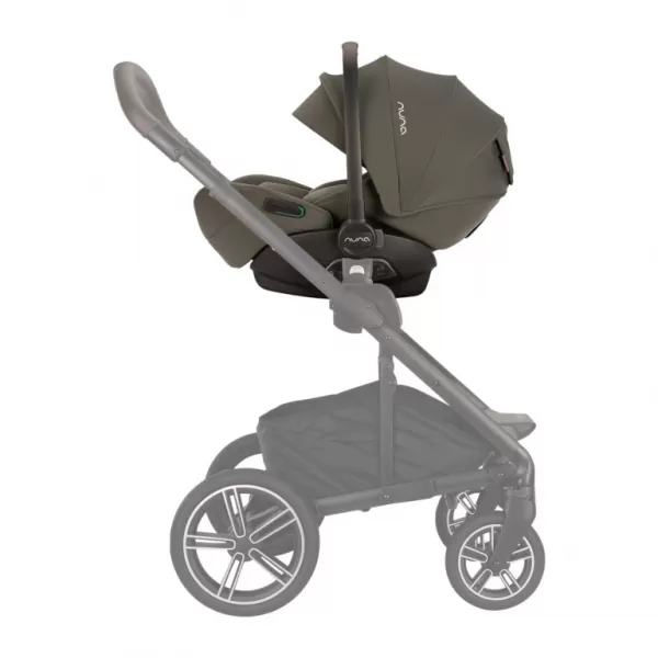 Nuna ARRA™ flex