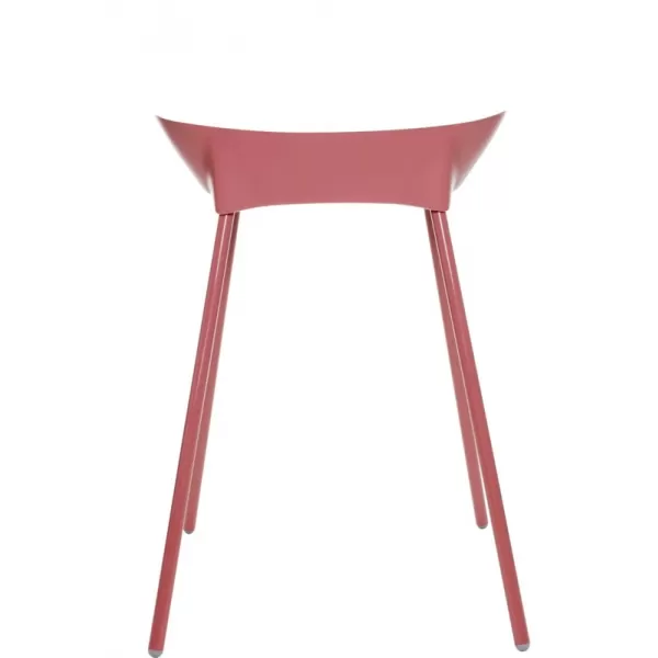 LUMA Stojan na vaničku Blossom Pink/Dusty Rose