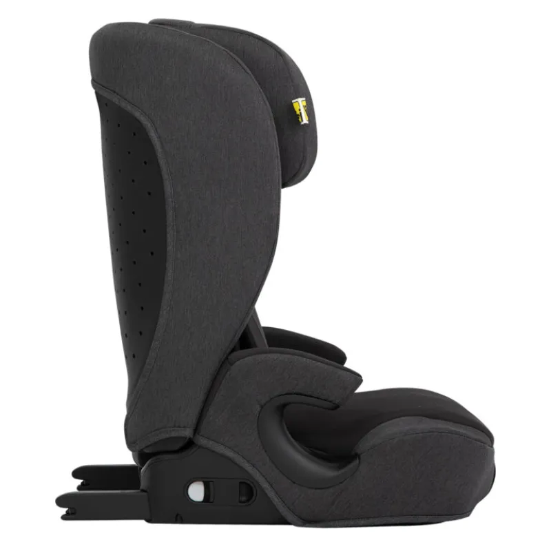 Graco Energi™ R129