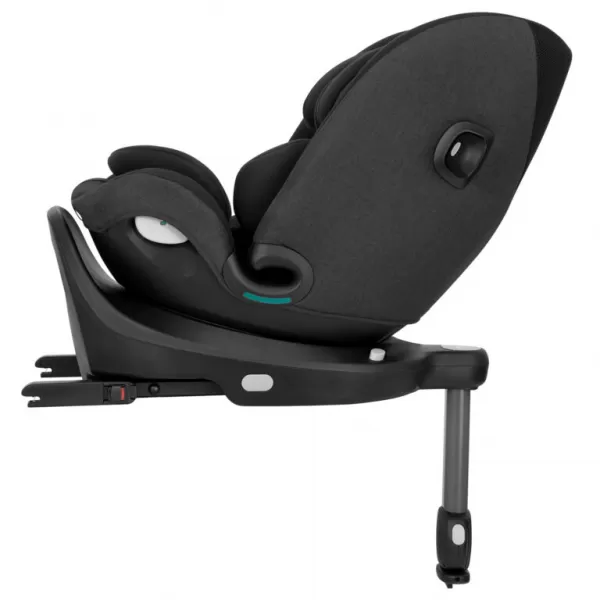 Joie i-Pivot™ Grow