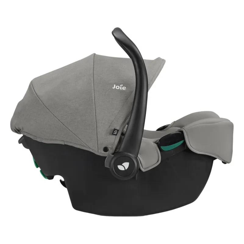 Joie i-Snug™ 2