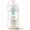 Philips AVENT Láhev Natural Response s ventilem AirFree 260 ml, 1m+