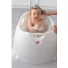 OK BABY Vanička do sprchového koutu Opla