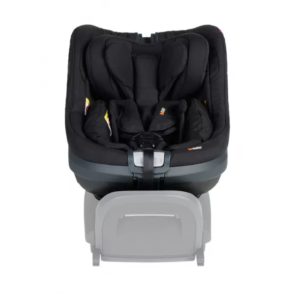 BeSafe Beyond2 360 B