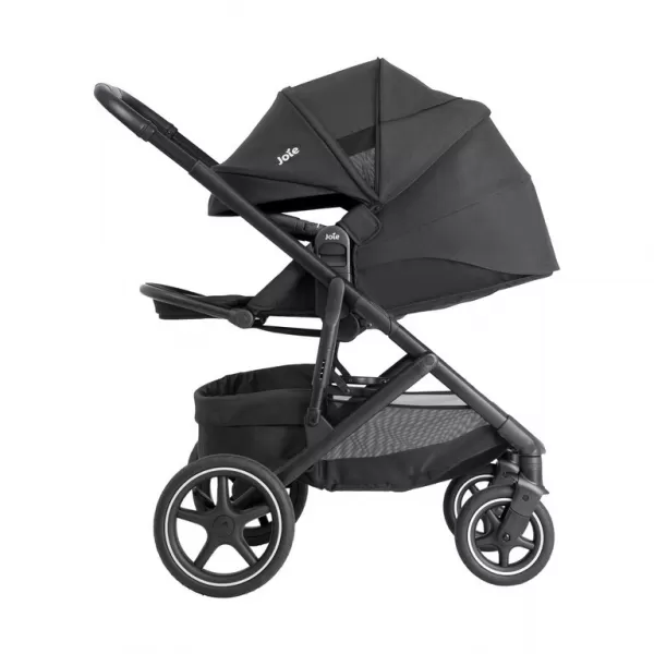 Joie elara™ + ramble XL