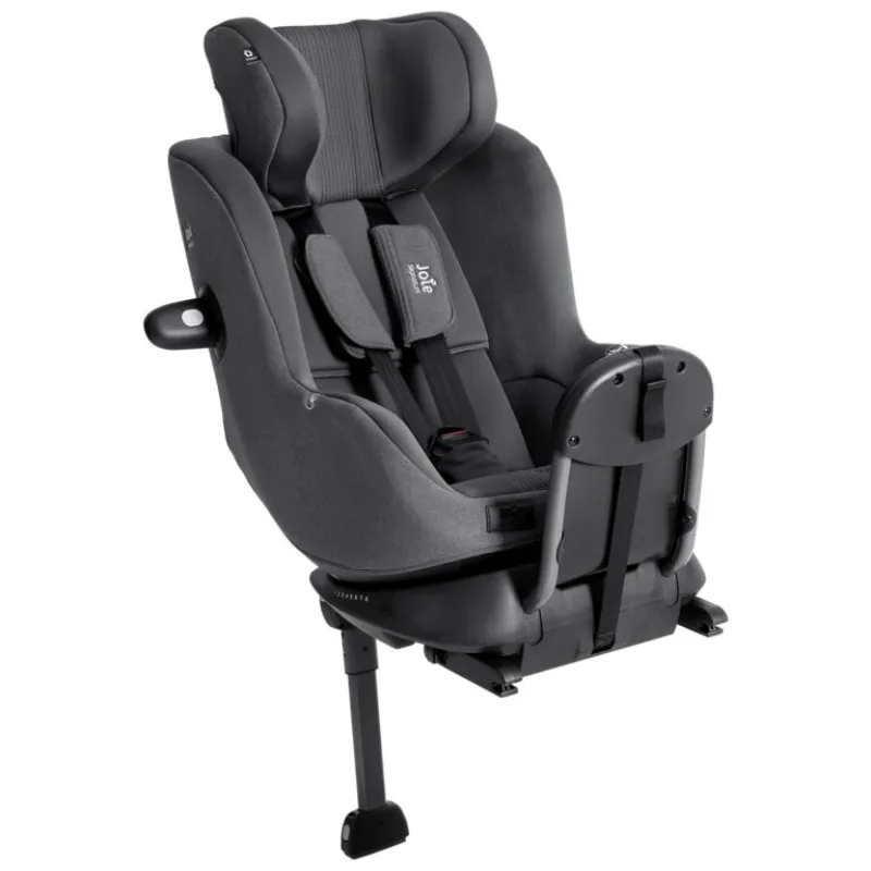 Joie i-Prodigi™ Signature