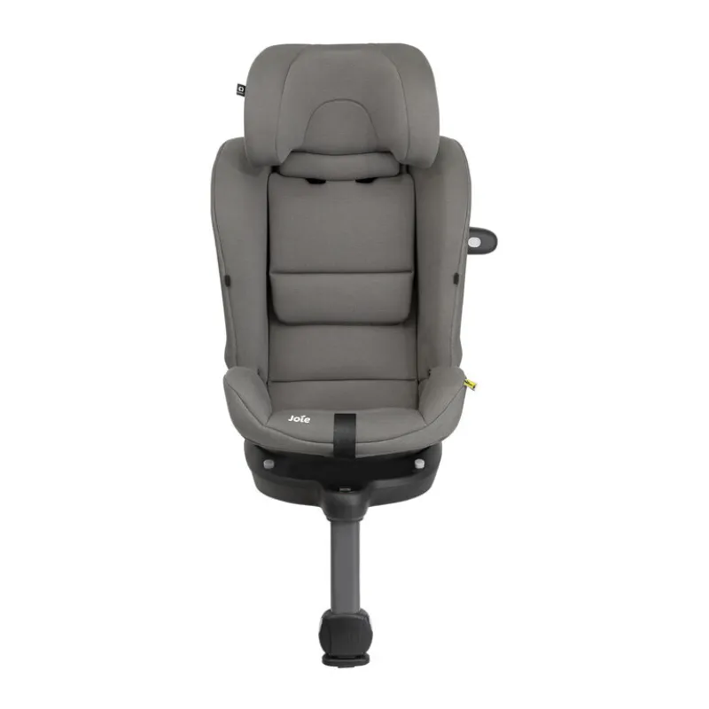 Joie i-Spin 360™ Max