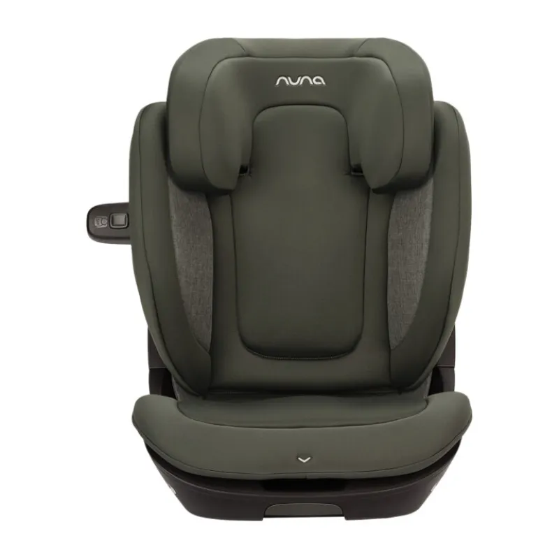 Nuna AACE™ lx