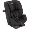 Graco Slimfit R129