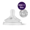 Avent Láhev Natural Response 260 ml, 1m+