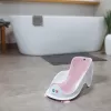 ANGELCARE Lehátko do vany FIT