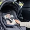BeSafe Preemie Inlay