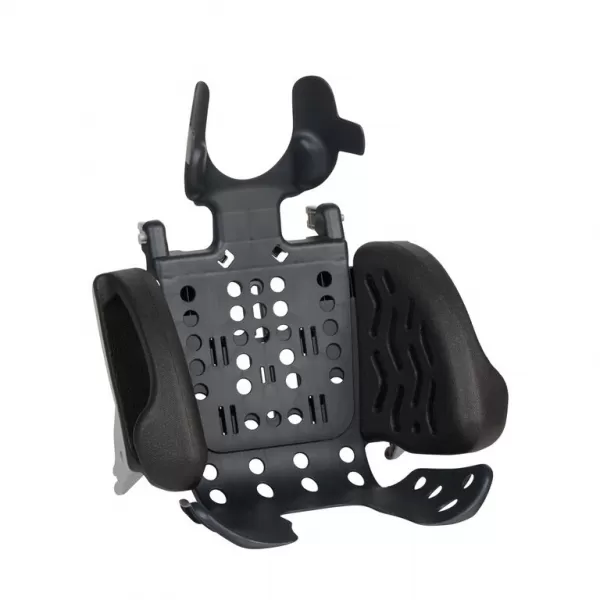 BeSafe Beyond2 360 B