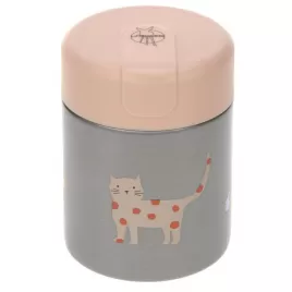 Lässig Food Jar Little Mateys