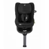 Joie i-Spin 360™