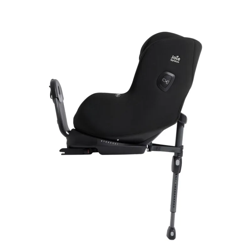 Joie i-Prodigi™ Pro Signature