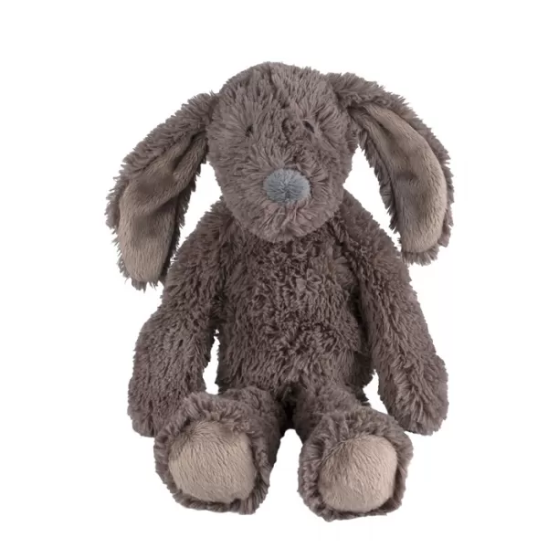 HAPPY HORSE Pejsek Jax n.3