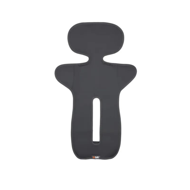 BeSafe Airflow Liner