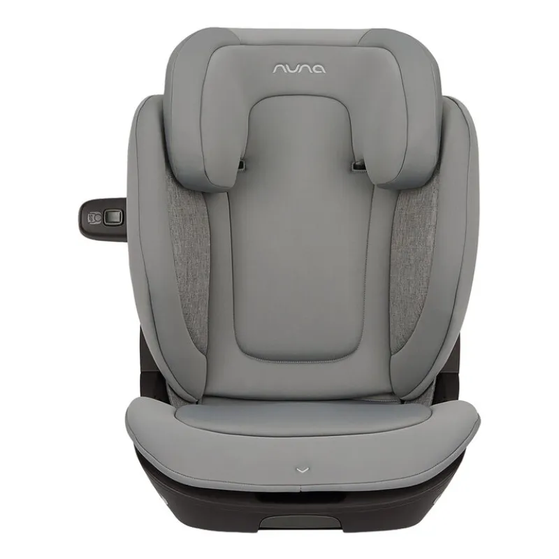 Nuna AACE™ lx