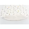 TRÄUMELAND Letní spací pytel Liebmich Sweet Home 110 cm