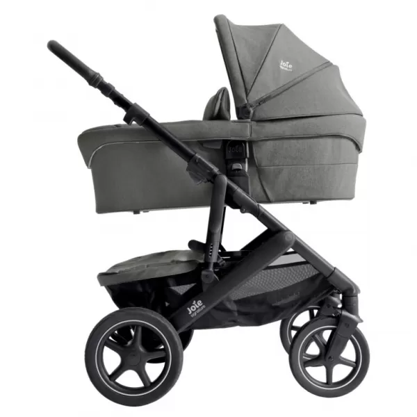 Joie Vinca™ + Ramble XL