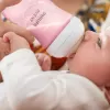 Avent Láhev Natural Response 260 ml, 1m+