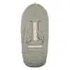 Voksi Breeze Light