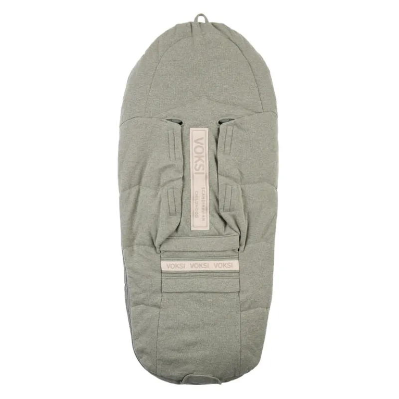 Voksi Breeze Light