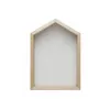 Baby Art Shelve House