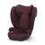 CYBEX Solution B3 i-fix