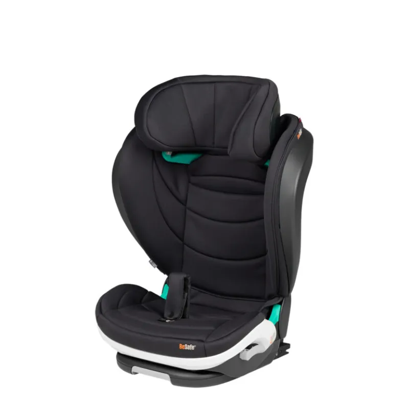 BeSafe Flex FIX 2