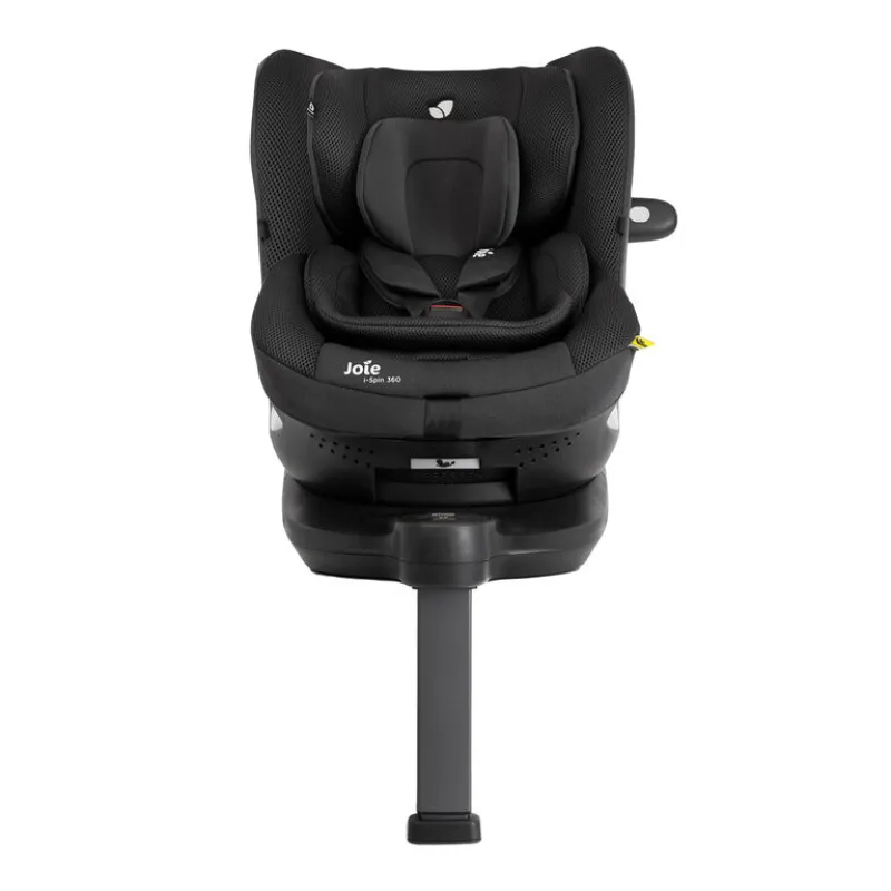 Joie i-Spin 360™