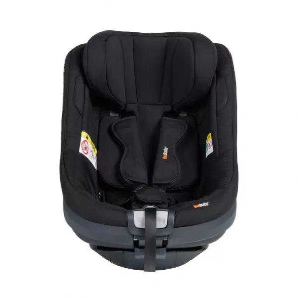 BeSafe Beyond2 360 B