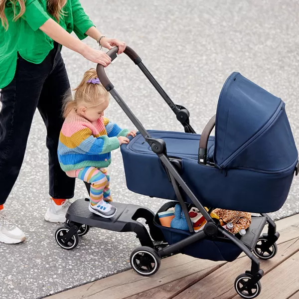 Joolz AER+ hluboký díl