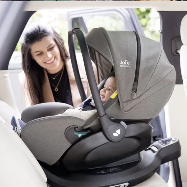 Abc Design Set Salsa 5 Air