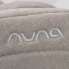 Nuna TODL™ next