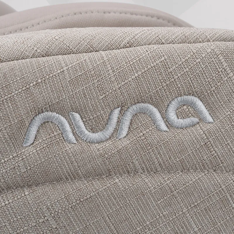 Nuna TODL™ next