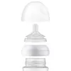 Avent Láhev Natural Response 260 ml, 1m+