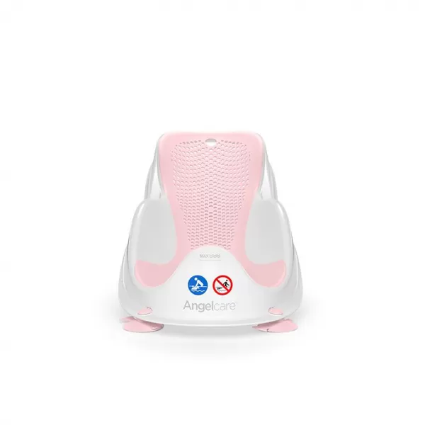ANGELCARE Lehátko do vany FIT