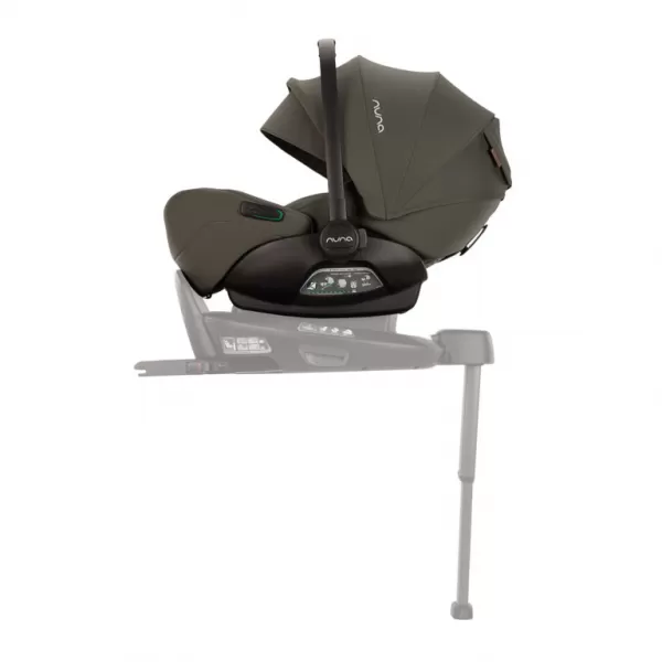 Nuna ARRA™ flex