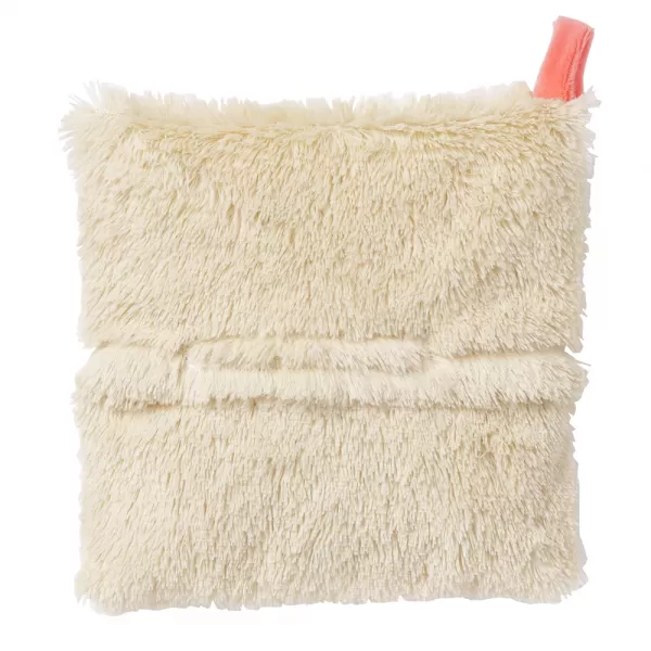 Baby Fehn Nahřívací polštářek, Bruno