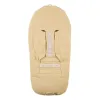 Voksi Breeze Light