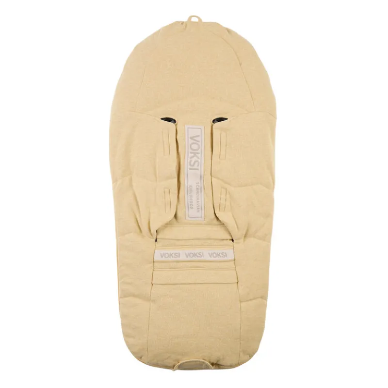 Voksi Breeze Light